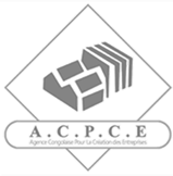 ACPCE