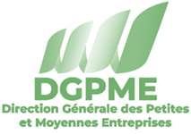 DGPME