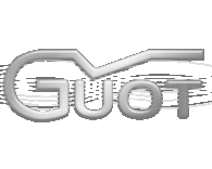 GUOT