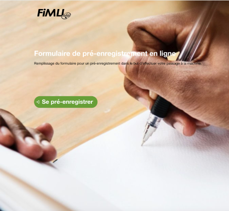 fimli