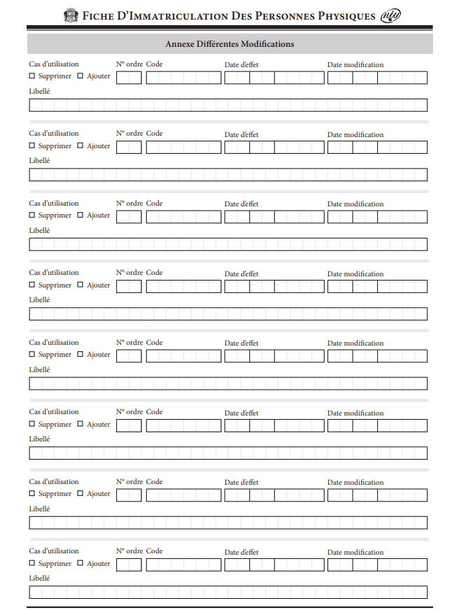 fpm-adm